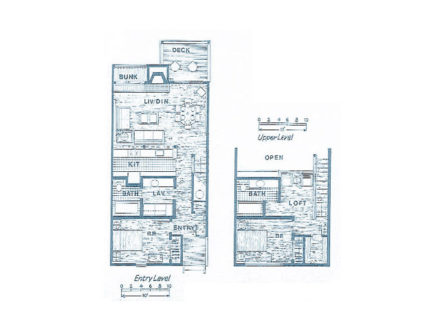 2bedroom