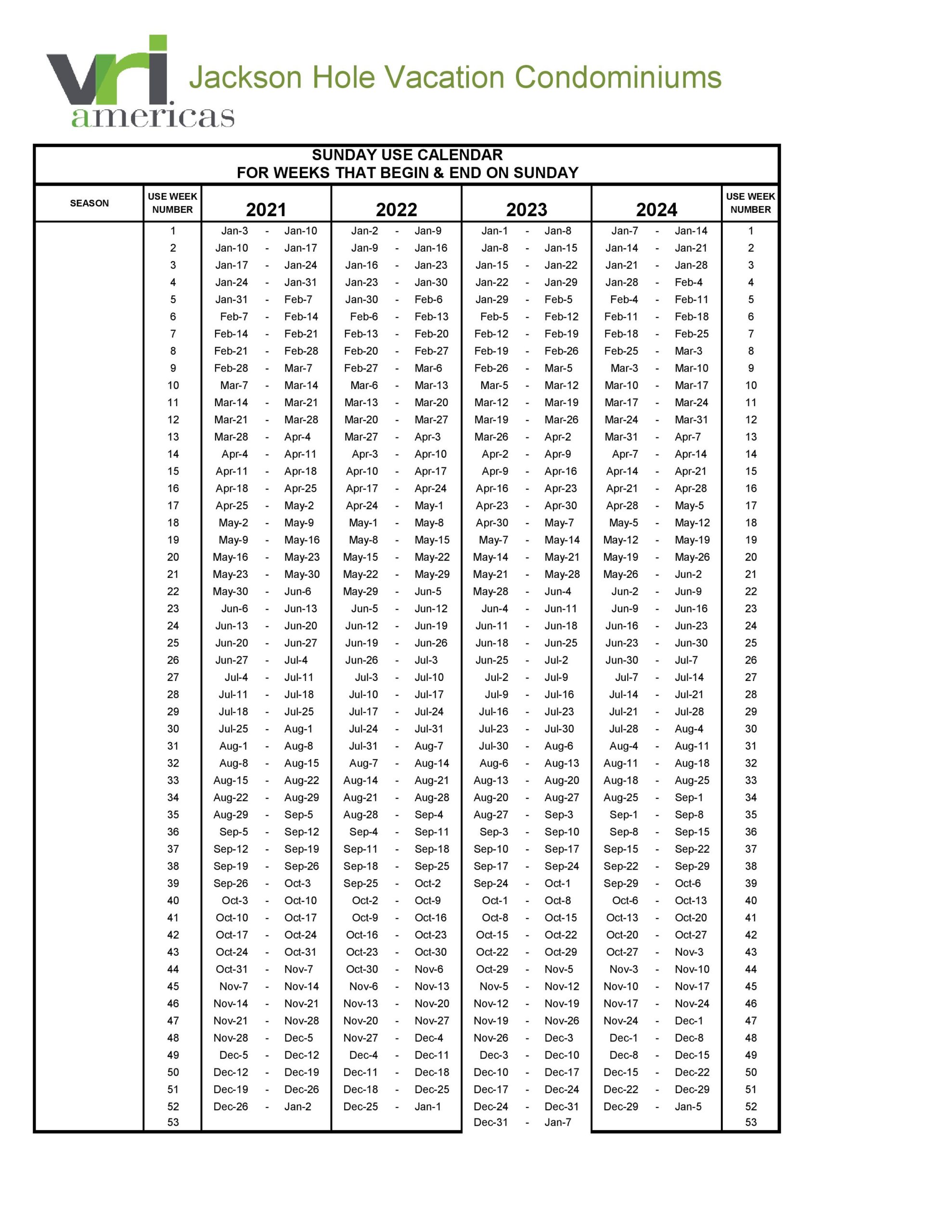 timeshare-calendar-2024-get-calendar-2023-update